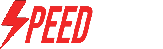 SpeedRent