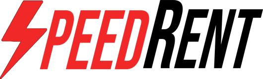 SpeedRent - electric bike rental Iasi