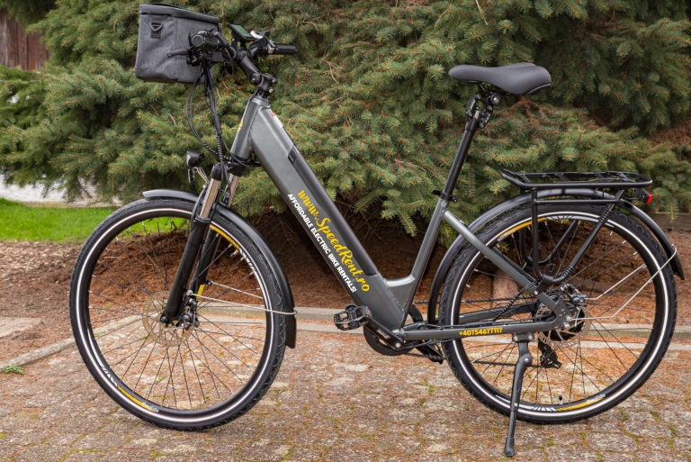 Bicicleta electrica Iasi, Bike rental Iasi, Bicicleta de inchiriat Iasi, Electric Bike for rent Iasi, Bicycle rent in Iasi
